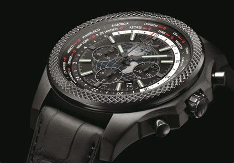 breitling bentley b05 unitime replica|breitling for bentley b05.